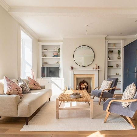 Hitchmans Mews - Stunning 2Bd In Chipping Norton! Apartment Екстериор снимка