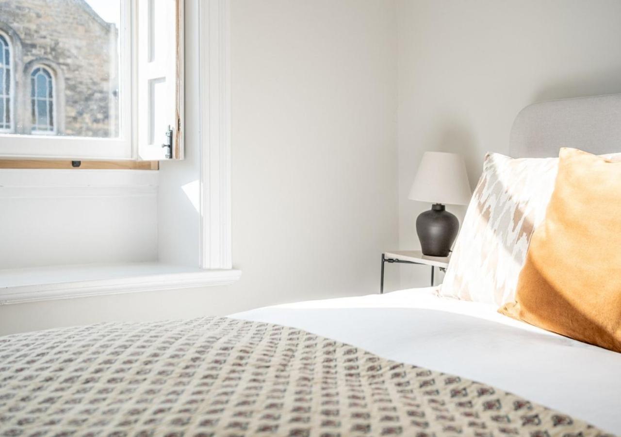 Hitchmans Mews - Stunning 2Bd In Chipping Norton! Apartment Екстериор снимка