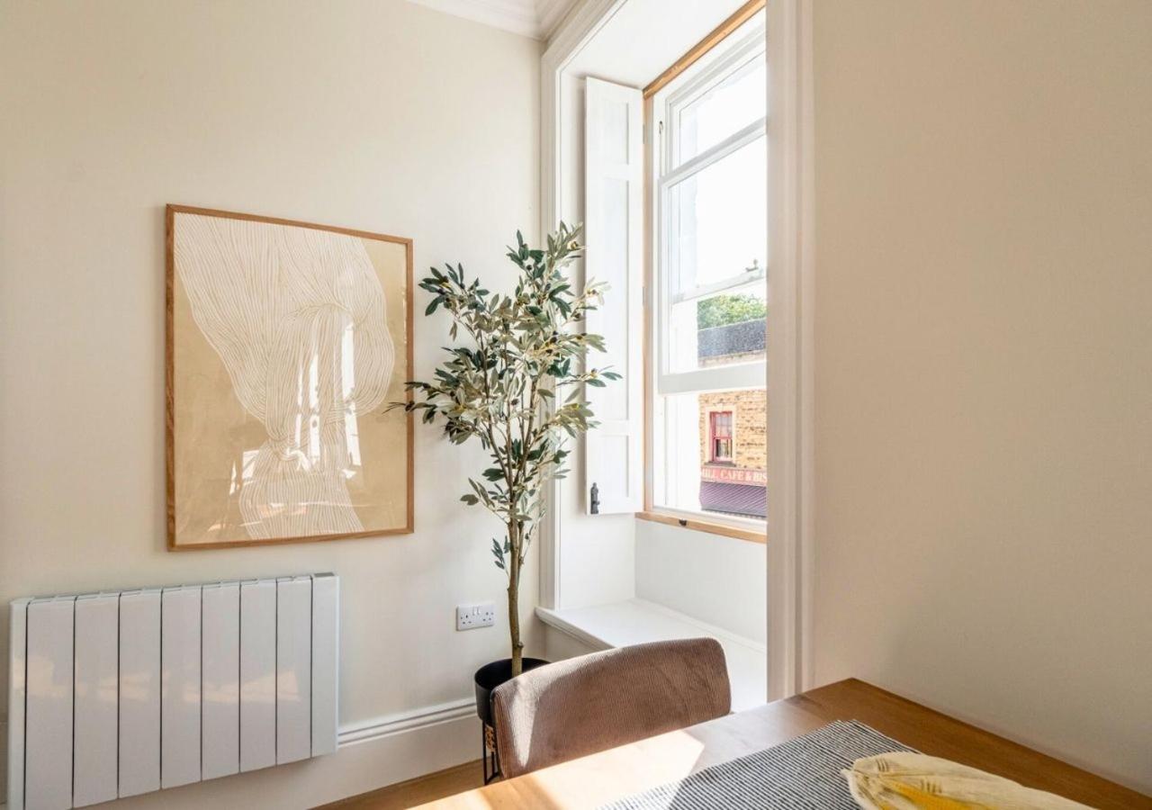 Hitchmans Mews - Stunning 2Bd In Chipping Norton! Apartment Екстериор снимка