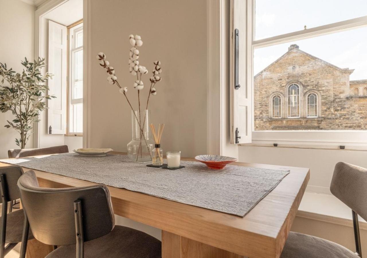 Hitchmans Mews - Stunning 2Bd In Chipping Norton! Apartment Екстериор снимка