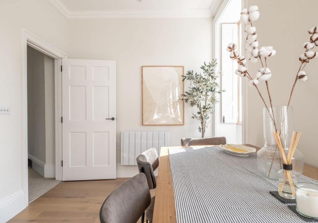 Hitchmans Mews - Stunning 2Bd In Chipping Norton! Apartment Екстериор снимка
