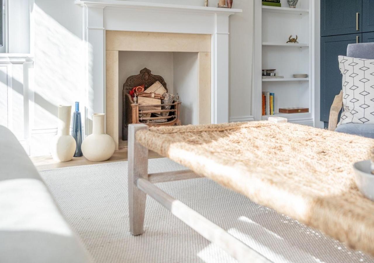 Hitchmans Mews - Stunning 2Bd In Chipping Norton! Apartment Екстериор снимка