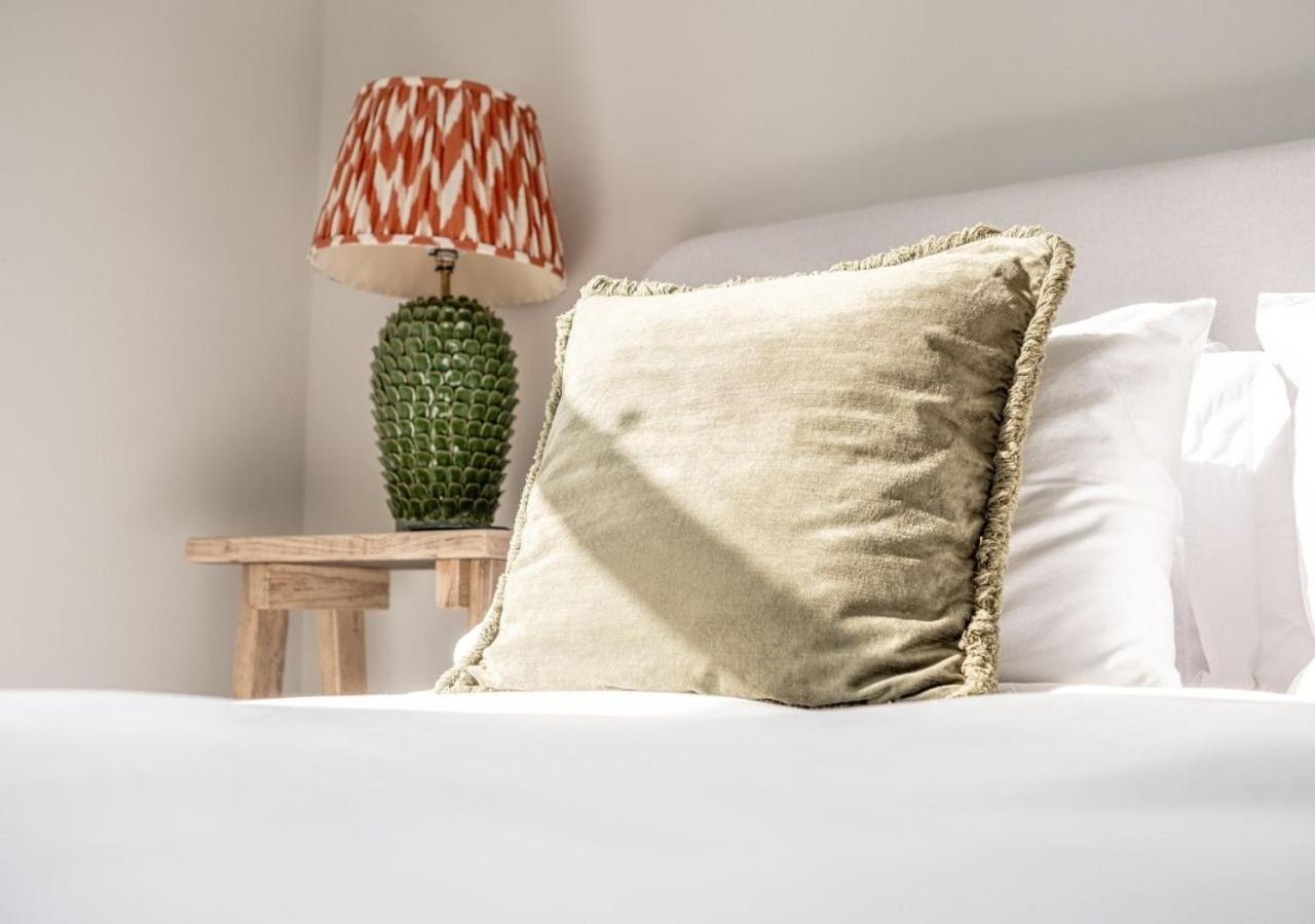 Hitchmans Mews - Stunning 2Bd In Chipping Norton! Apartment Екстериор снимка