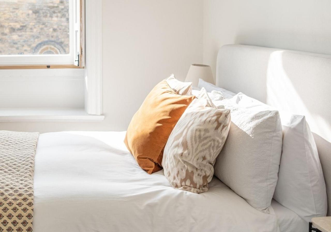 Hitchmans Mews - Stunning 2Bd In Chipping Norton! Apartment Екстериор снимка